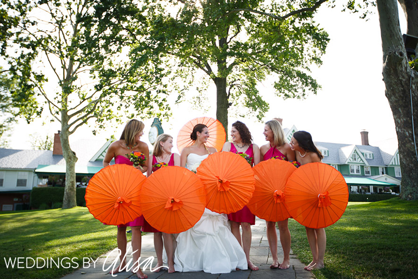 oakmont-country-club-pittsburgh-wedding-photographer-06